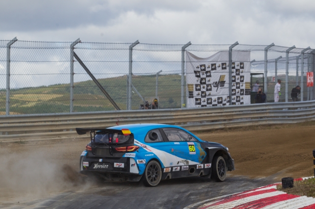 014 TitansRX Montalegre 2019 002_